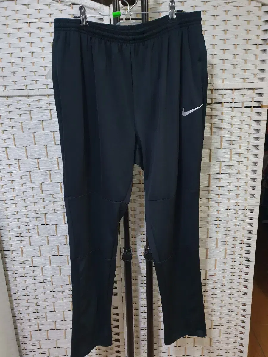 (1508) NIKE 나이키 스포츠 팬츠 XL  36인치